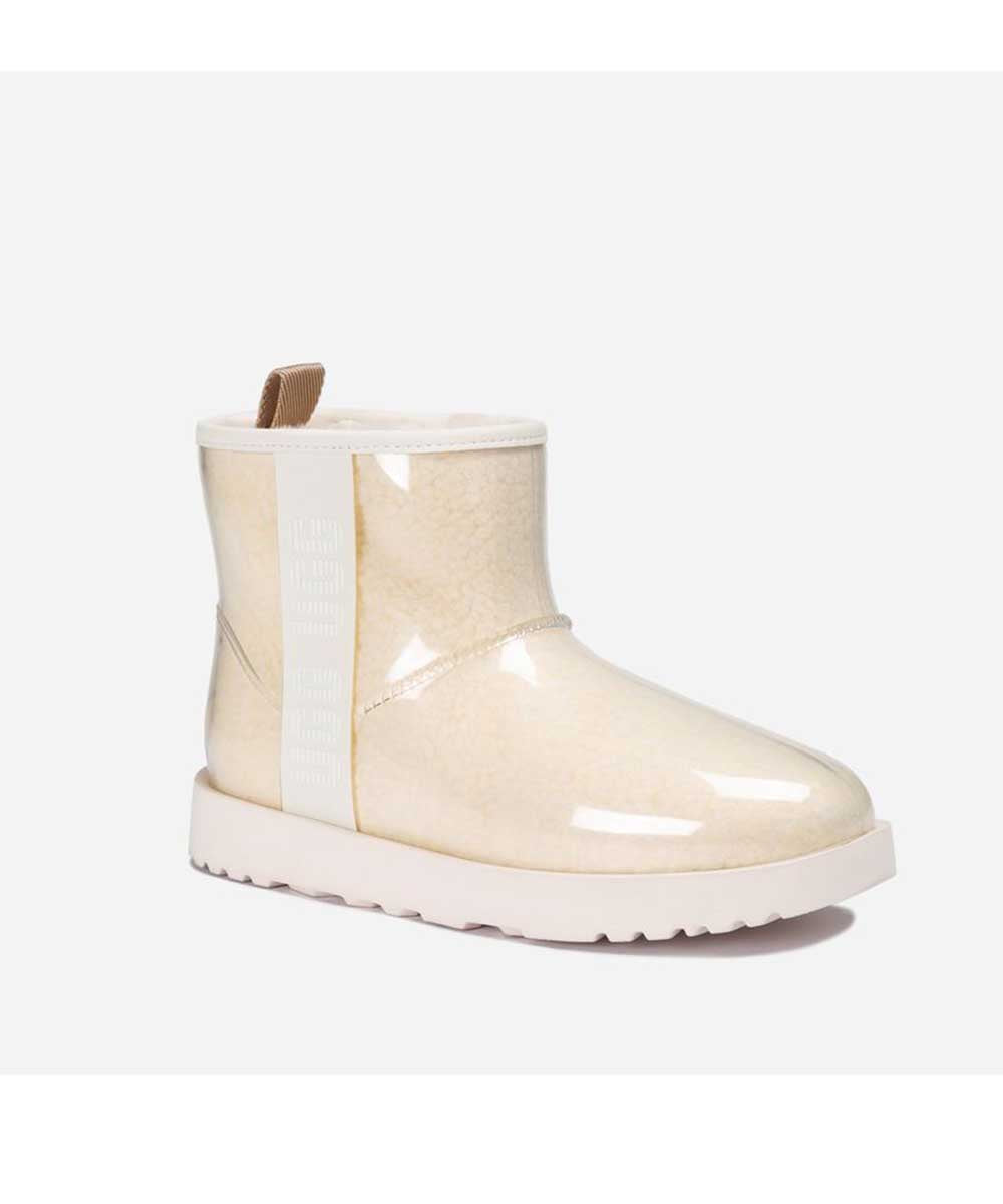 Women's UGG Avalon Waterproof Rain Boot