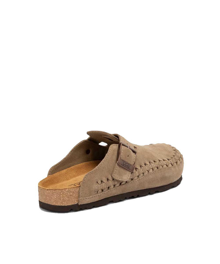 Men's UGG Belmore Slipper