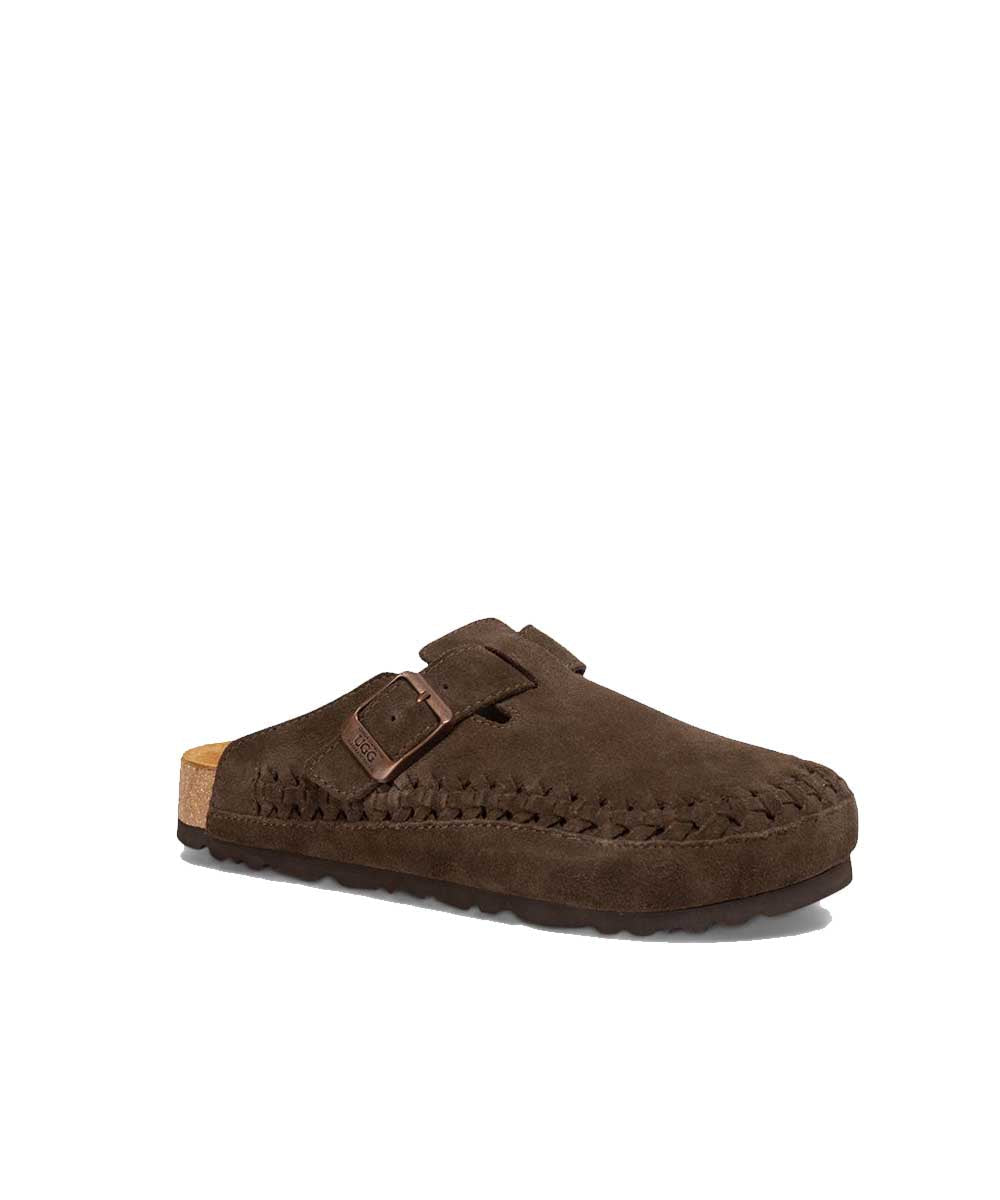 Men's UGG Belmore Slipper