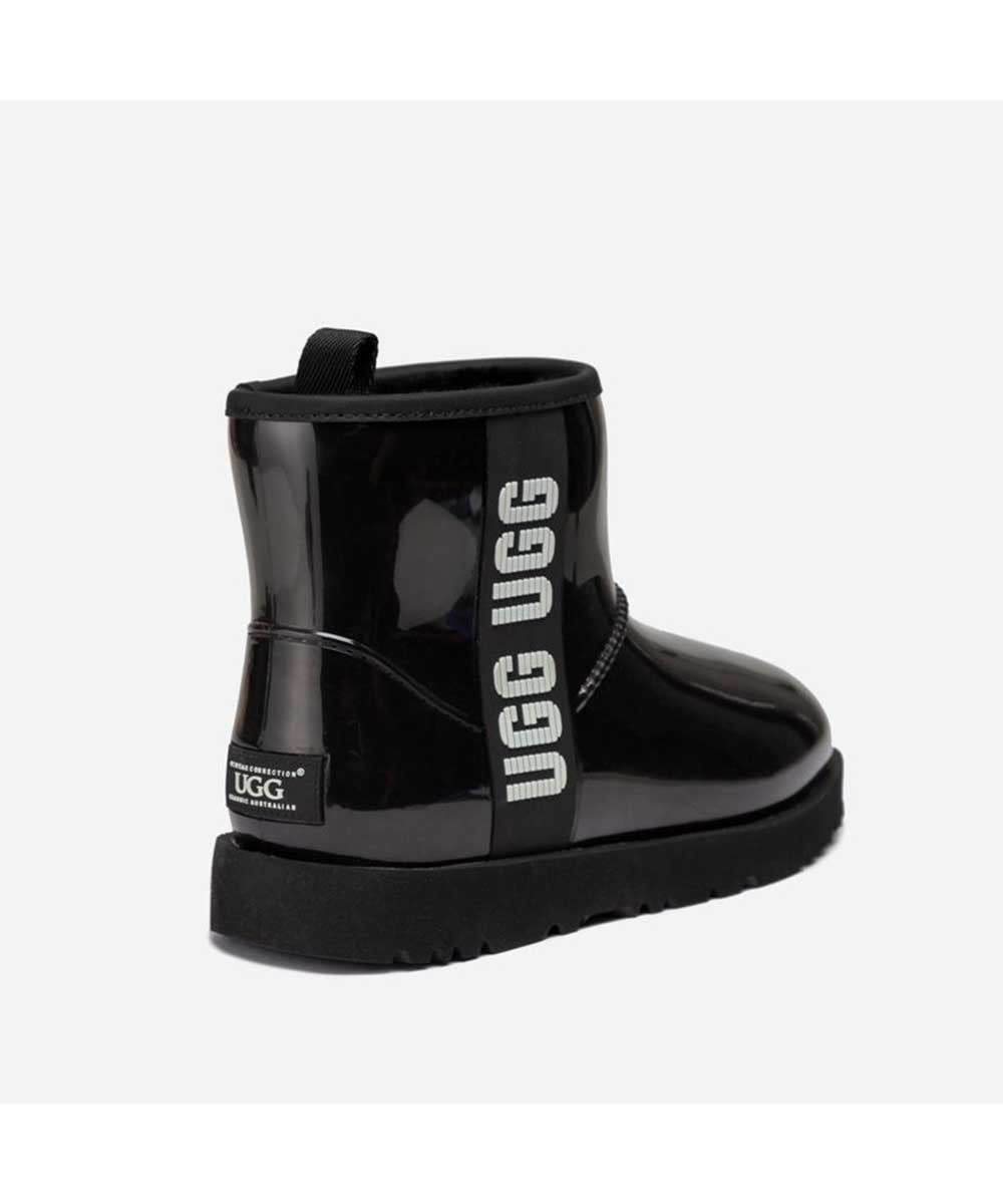 Women's UGG Avalon Waterproof Rain Boot
