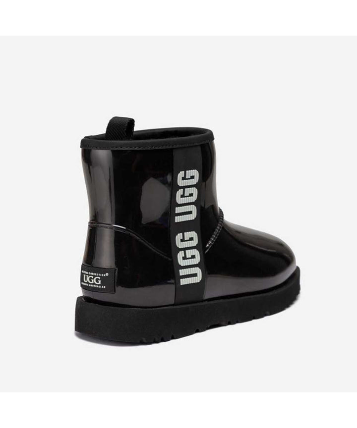 Women's UGG Avalon Waterproof Rain Boot