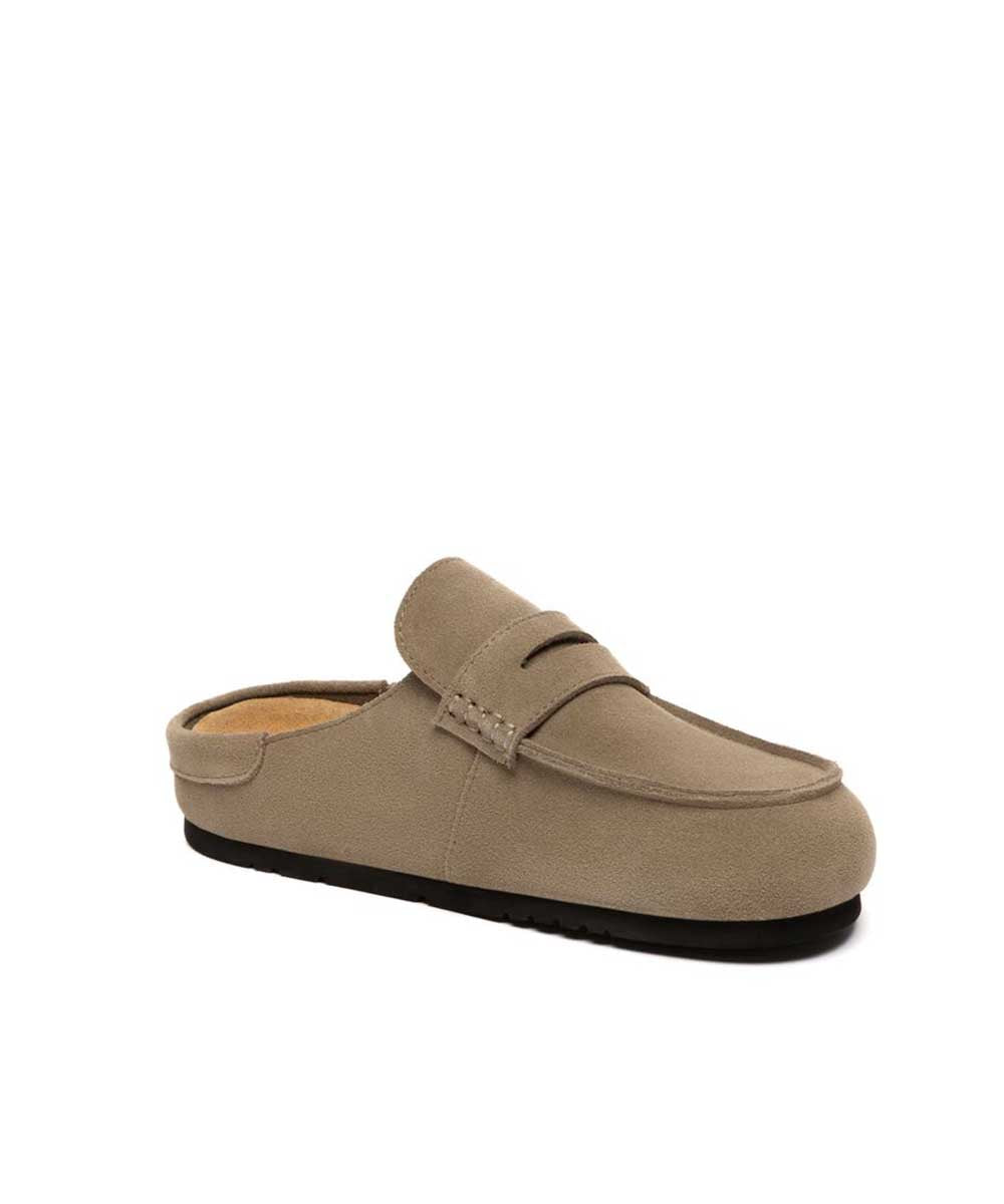 Women's UGG Clayton Slide
