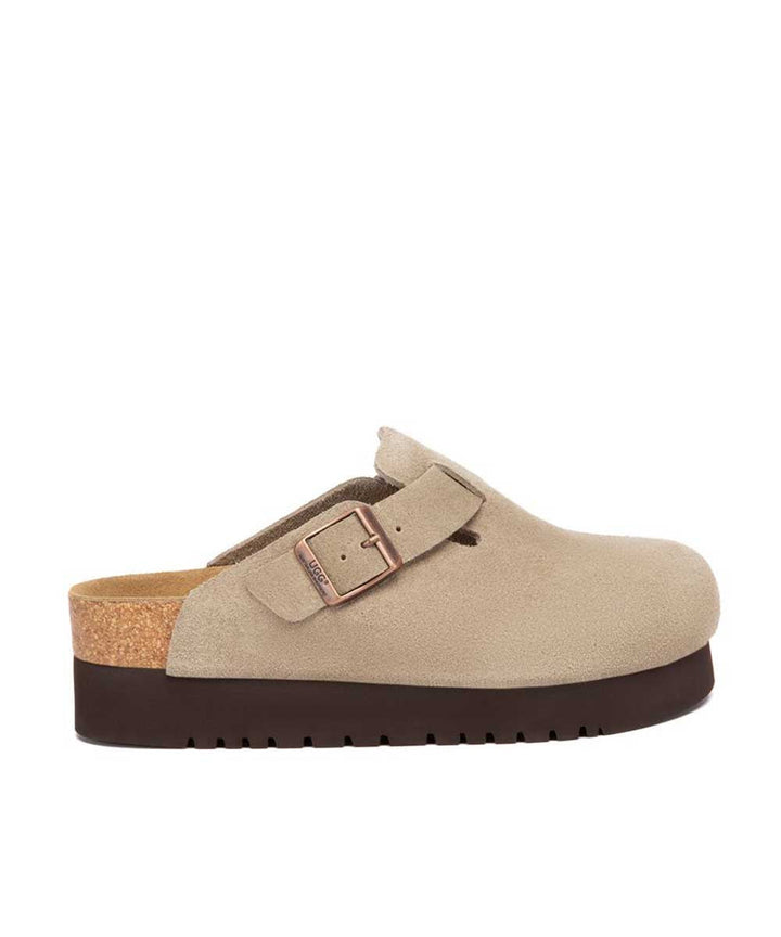 Women’s Marly Platform Sandal