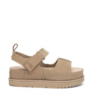 Women's UGG Tanny Platform Sandals
