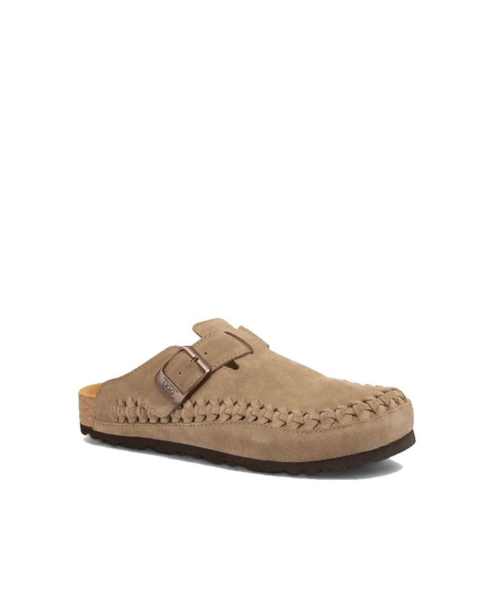 Men's UGG Belmore Slipper