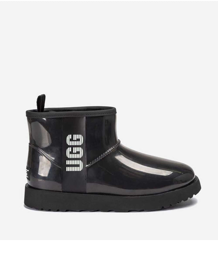 Women's UGG Avalon Waterproof Rain Mini Boot