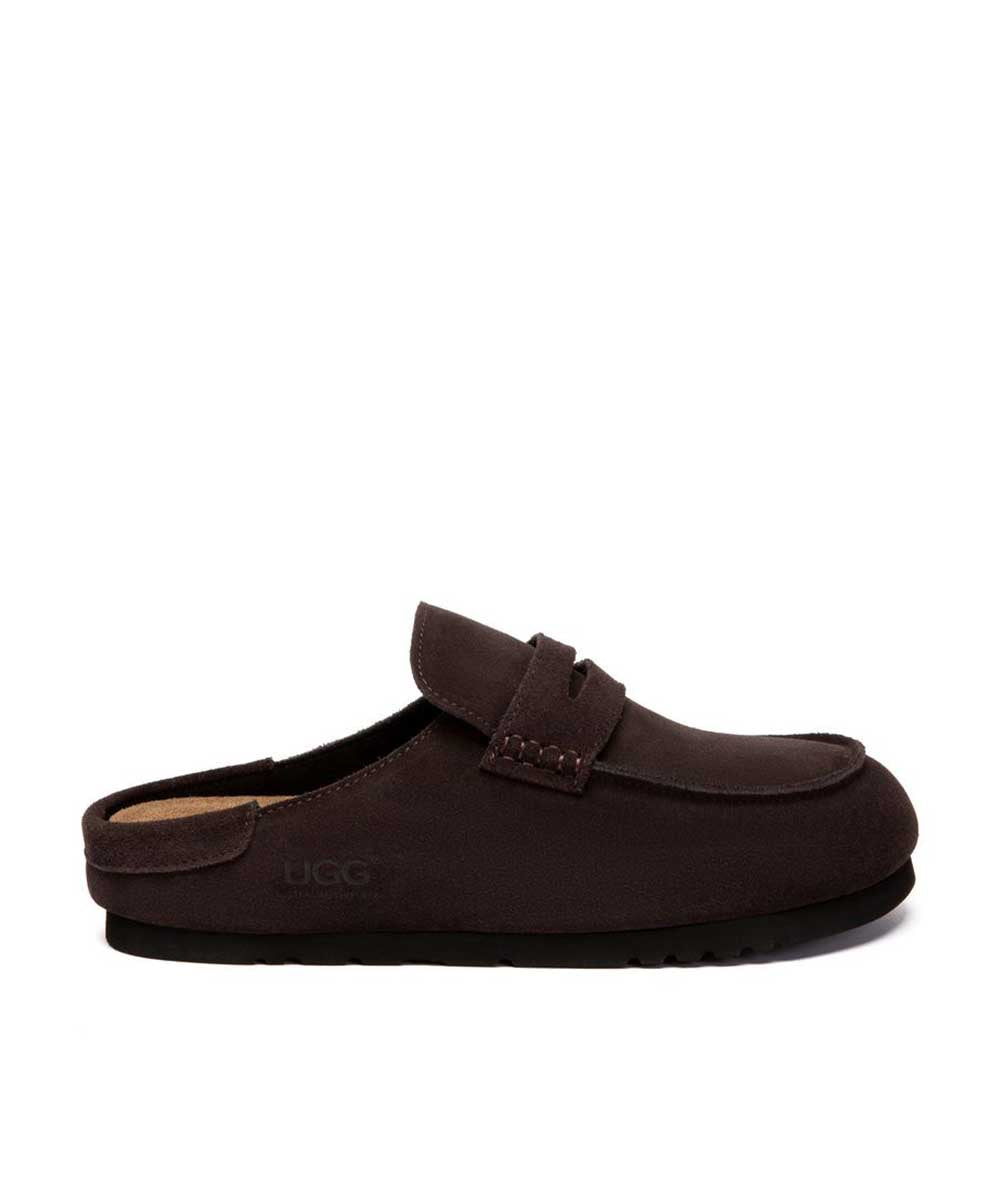 Men's UGG Clayton Slide