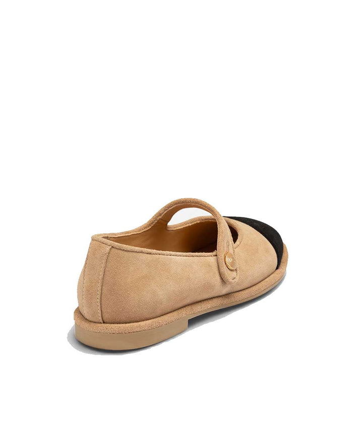 Women's UGG Sendro Flats