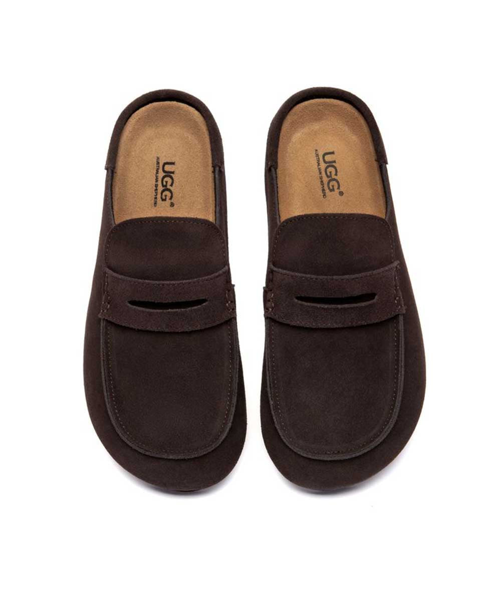 Women's UGG Clayton Slide