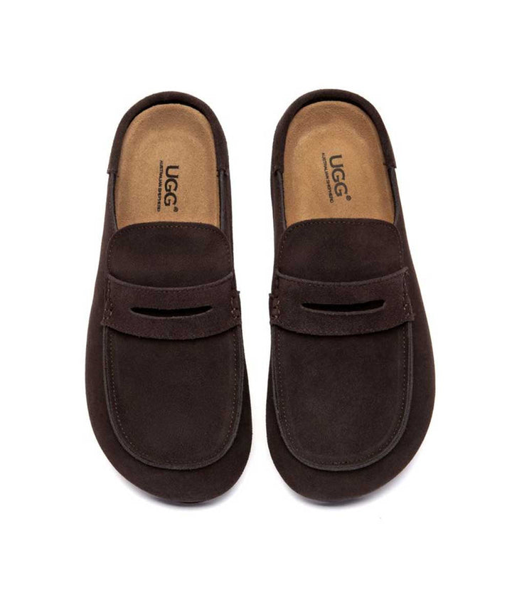 Men's UGG Clayton Slide