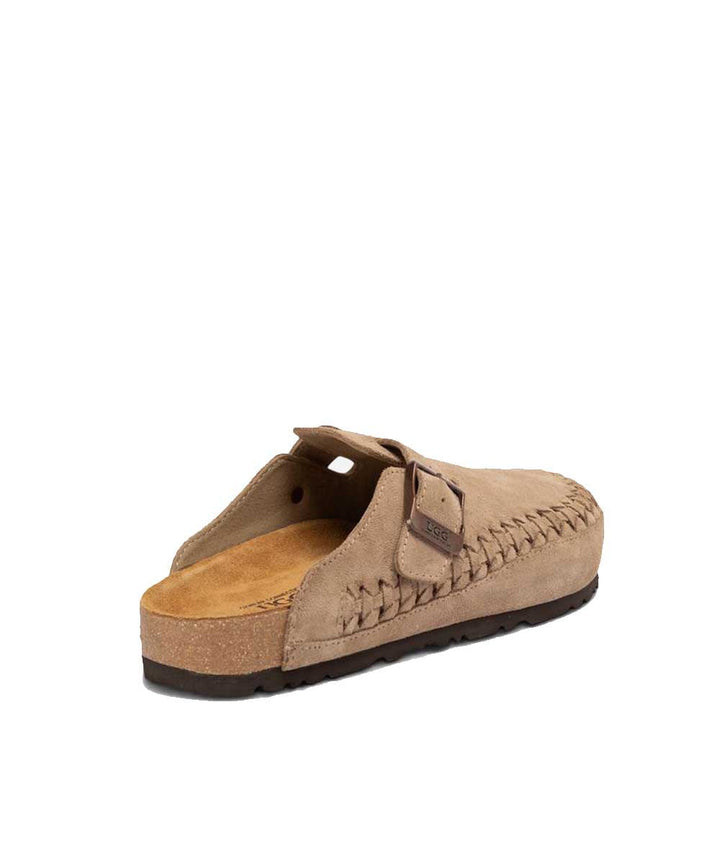 Men's UGG Belmore Slipper