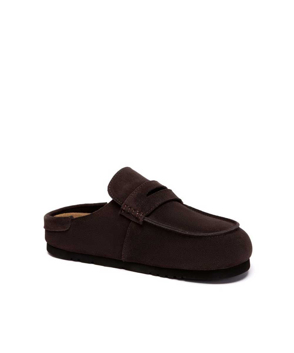 Men's UGG Clayton Slide