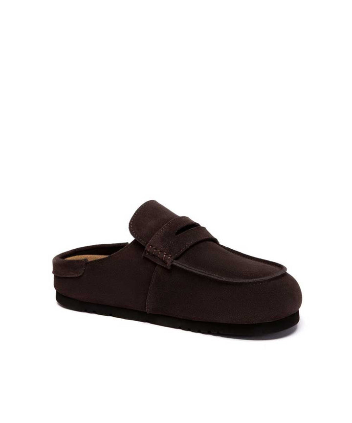 Men's UGG Clayton Slide