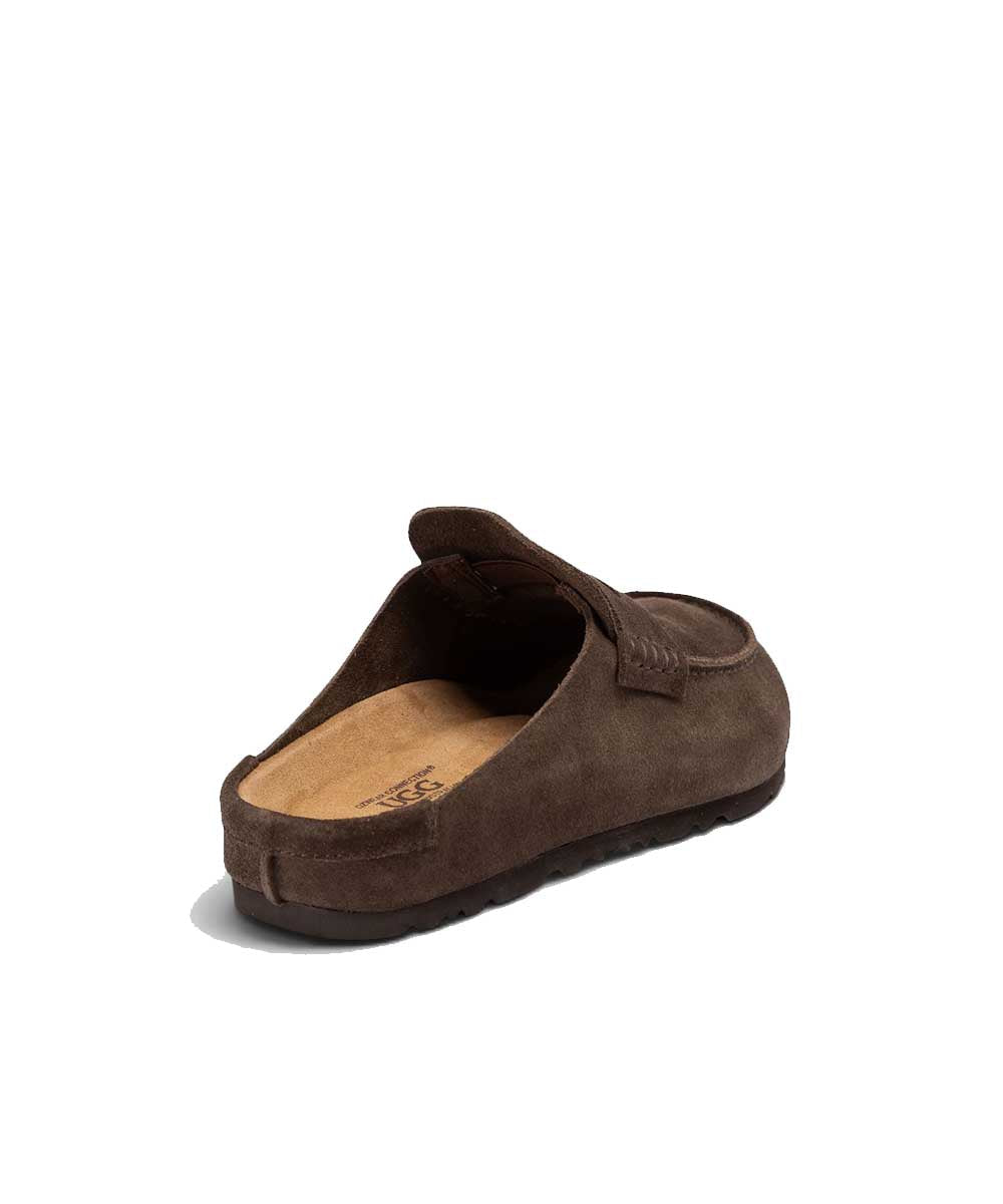 Men's UGG Clayton Slipper