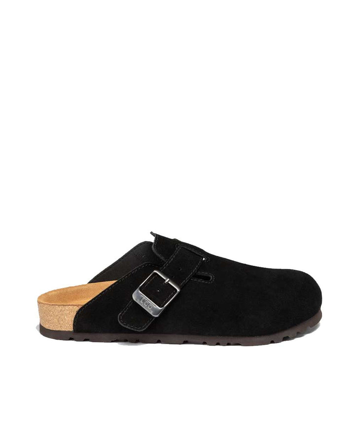 Women's UGG Marly Slippers