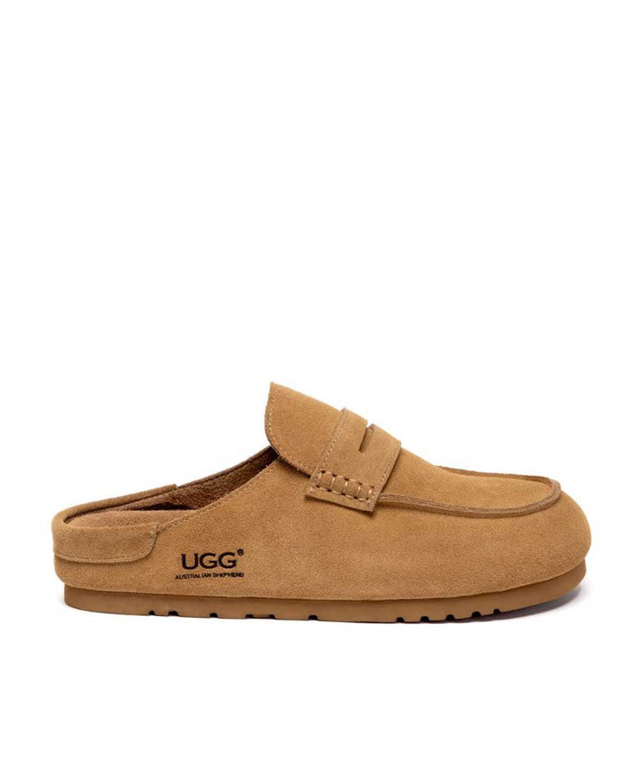Women's UGG Clayton Slide