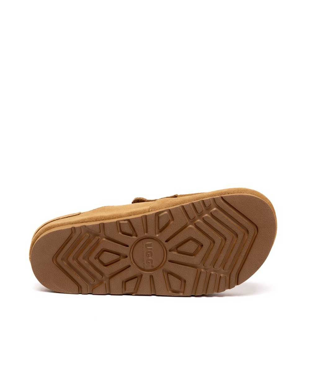 Women's UGG Clayton Slide