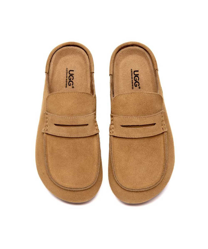 Men's UGG Clayton Slide