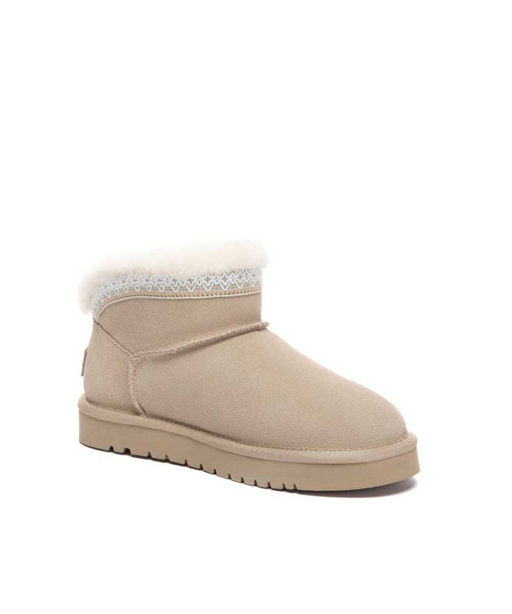 Women's UGG Lara Mini  Boot