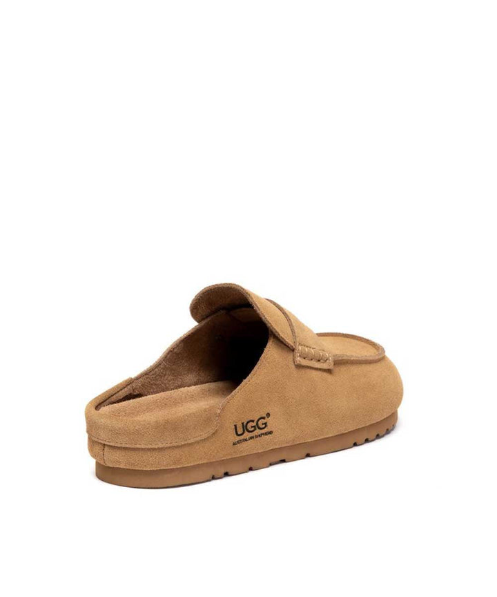 Men's UGG Clayton Slide