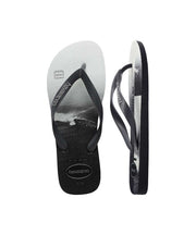 Havaianas Men's Top Surfer Thongs