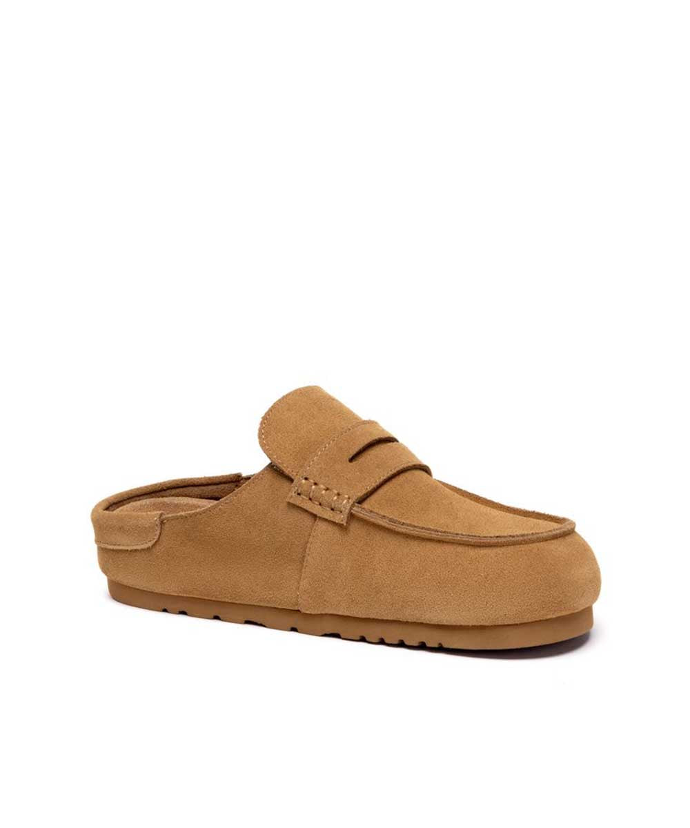 Women's UGG Clayton Slide