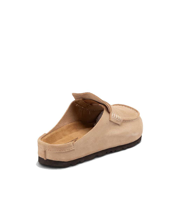 Men's UGG Clayton Slipper
