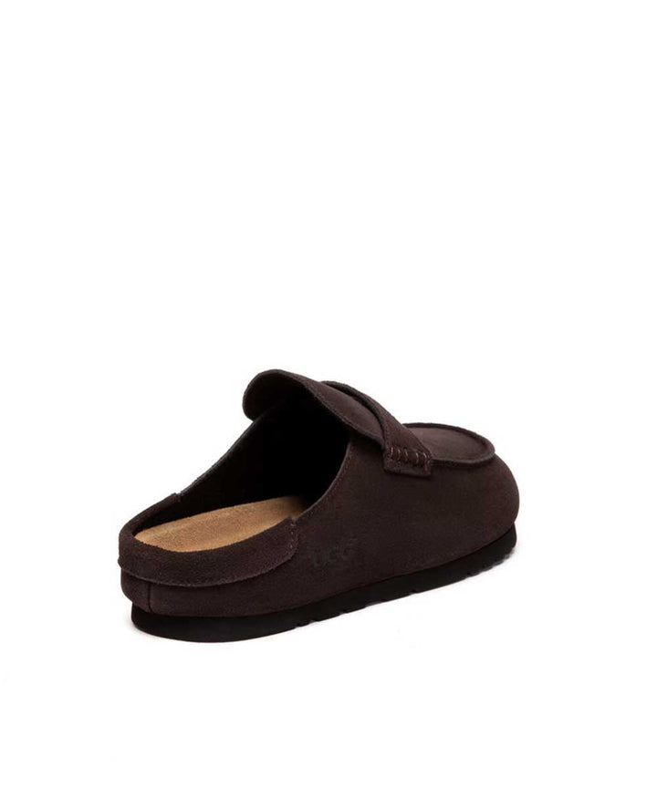 Men's UGG Clayton Slide