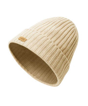 UGG Lumy Wool Cashmere Beanie