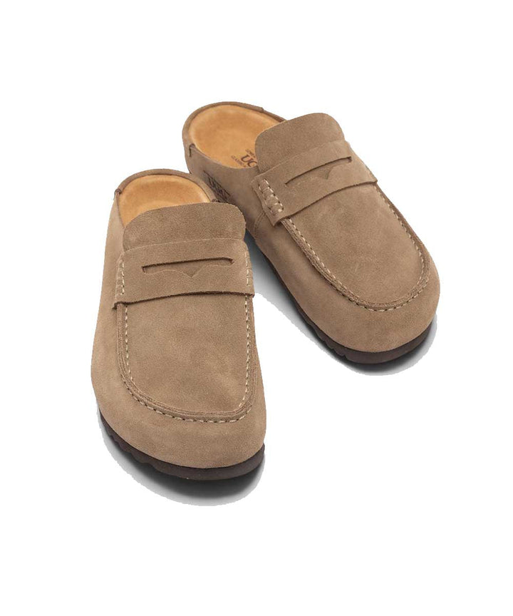 Women's UGG Clayton Slipper