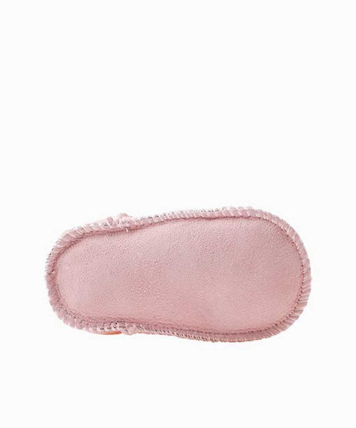 UGG Baby Flash Booties