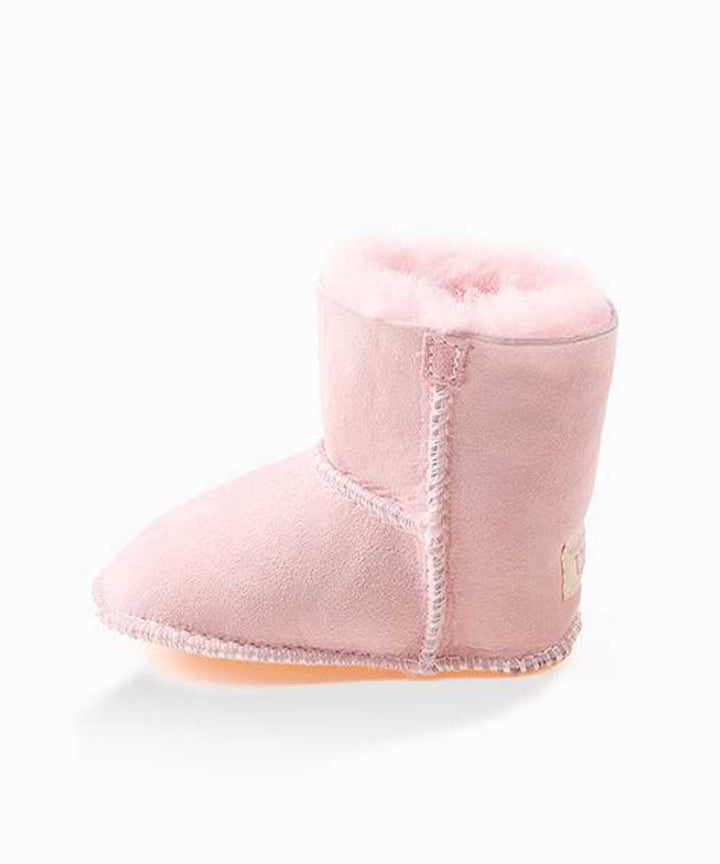 UGG Baby Flash Booties