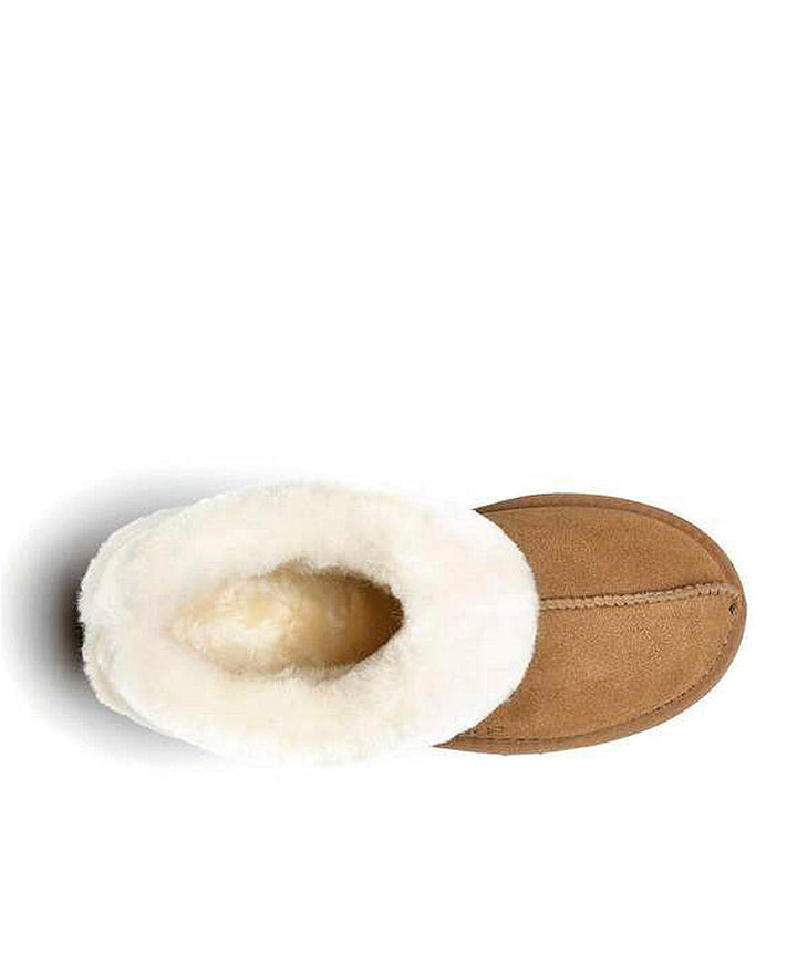 Men's UGG Homely Slippers
